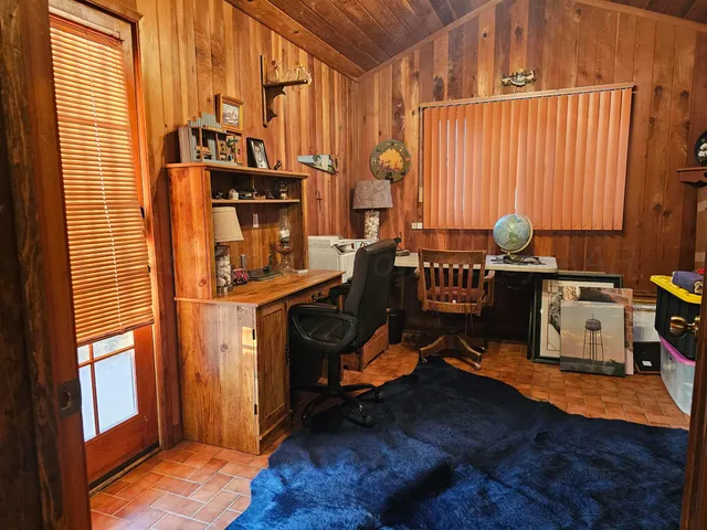 $229,000 | 1321 West Bradford, Memphis, TX 79245