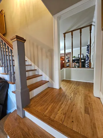 $229,000 | 1321 West Bradford, Memphis, TX 79245