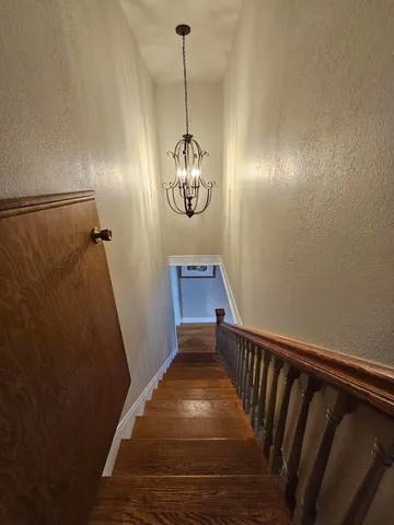 $229,000 | 1321 West Bradford, Memphis, TX 79245