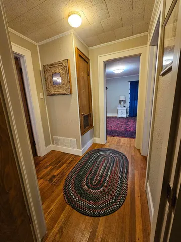 $229,000 | 1321 West Bradford, Memphis, TX 79245