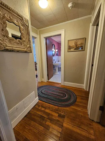 $229,000 | 1321 West Bradford, Memphis, TX 79245