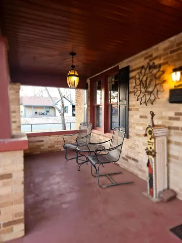 $229,000 | 1321 West Bradford, Memphis, TX 79245