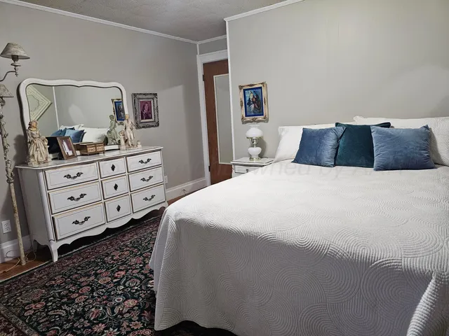 $229,000 | 1321 West Bradford, Memphis, TX 79245