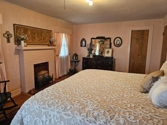 $229,000 | 1321 West Bradford, Memphis, TX 79245