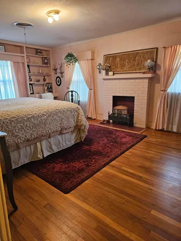 $229,000 | 1321 West Bradford, Memphis, TX 79245