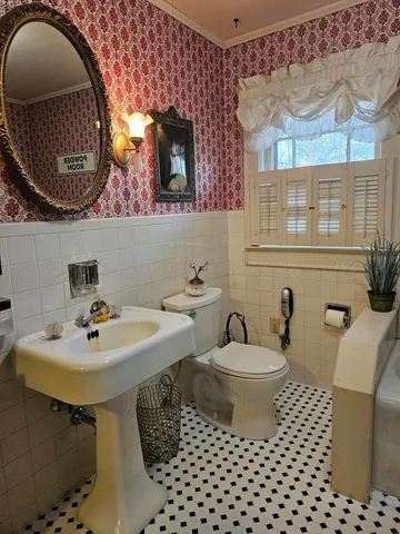 $229,000 | 1321 West Bradford, Memphis, TX 79245