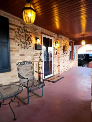 $229,000 | 1321 West Bradford, Memphis, TX 79245