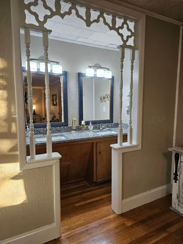 $229,000 | 1321 West Bradford, Memphis, TX 79245