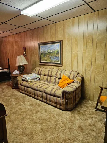 $229,000 | 1321 West Bradford, Memphis, TX 79245