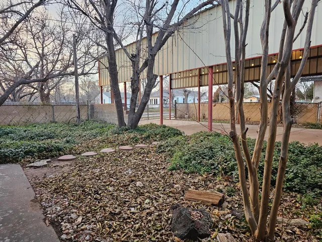 $229,000 | 1321 West Bradford, Memphis, TX 79245