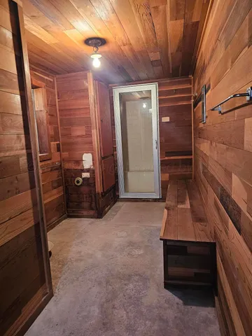 $229,000 | 1321 West Bradford, Memphis, TX 79245