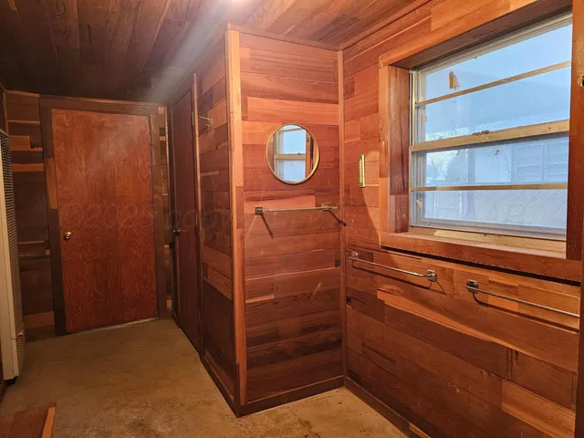 $229,000 | 1321 West Bradford, Memphis, TX 79245