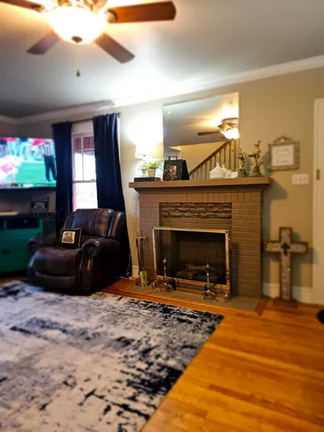 $229,000 | 1321 West Bradford, Memphis, TX 79245