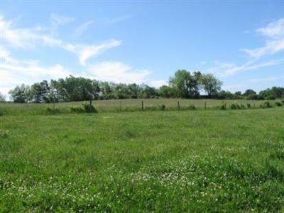 2205 North Middletown Road Paris, KY 40361 - Photo 7 of 7 Photo 7
