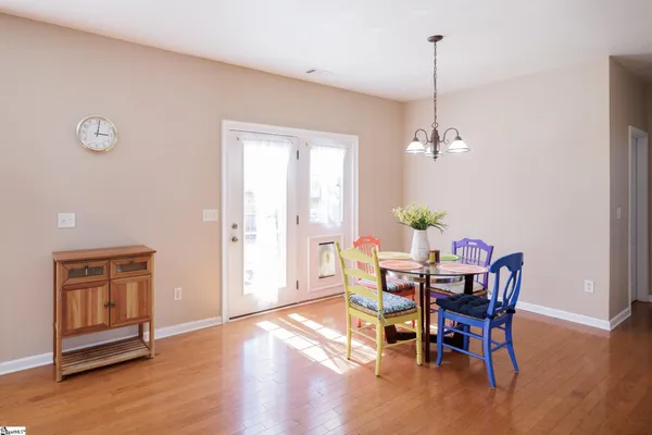 $499,900 | 1008 Kangley Drive, Simpsonville, SC 29681