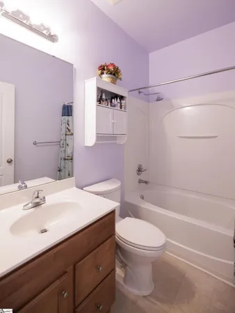 $499,900 | 1008 Kangley Drive, Simpsonville, SC 29681