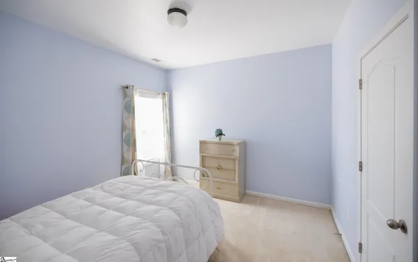 $499,900 | 1008 Kangley Drive, Simpsonville, SC 29681