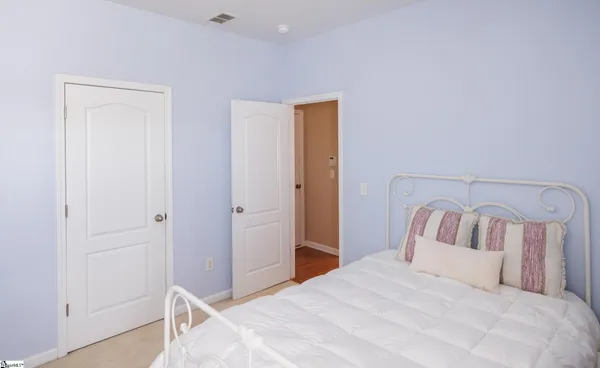 $499,900 | 1008 Kangley Drive, Simpsonville, SC 29681