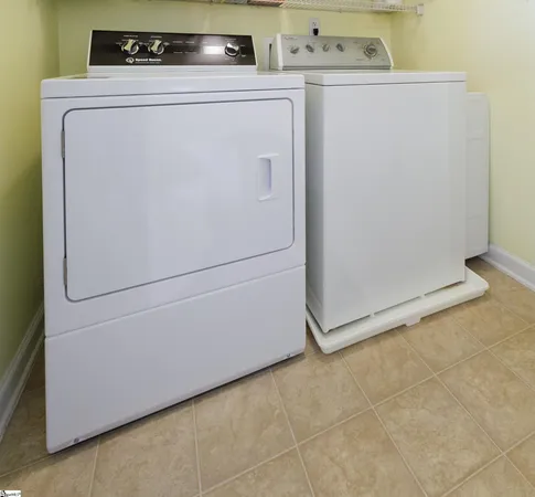 $499,900 | 1008 Kangley Drive, Simpsonville, SC 29681