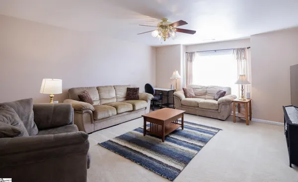 $499,900 | 1008 Kangley Drive, Simpsonville, SC 29681