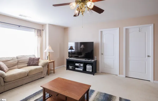 $499,900 | 1008 Kangley Drive, Simpsonville, SC 29681