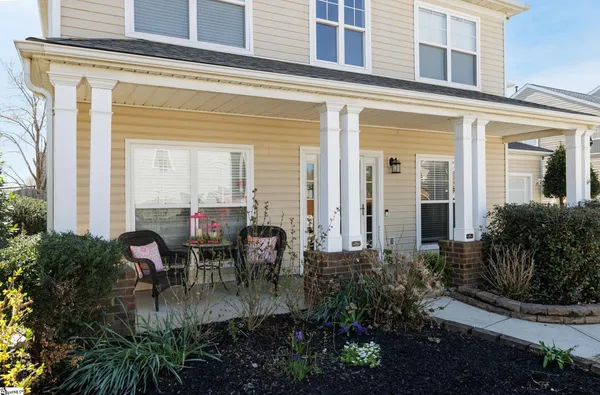 $499,900 | 1008 Kangley Drive, Simpsonville, SC 29681