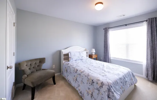 $499,900 | 1008 Kangley Drive, Simpsonville, SC 29681