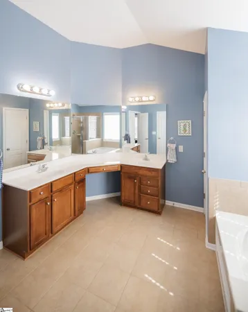 $499,900 | 1008 Kangley Drive, Simpsonville, SC 29681