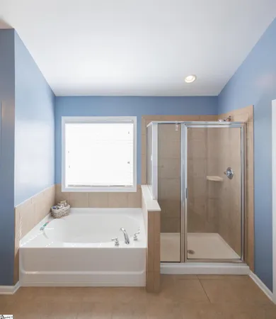 $499,900 | 1008 Kangley Drive, Simpsonville, SC 29681