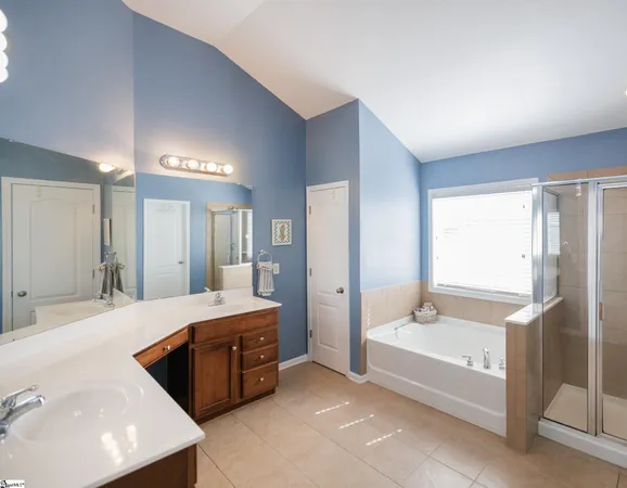 $499,900 | 1008 Kangley Drive, Simpsonville, SC 29681