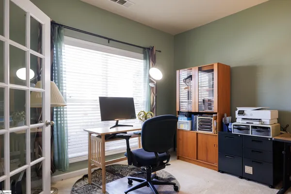 $499,900 | 1008 Kangley Drive, Simpsonville, SC 29681