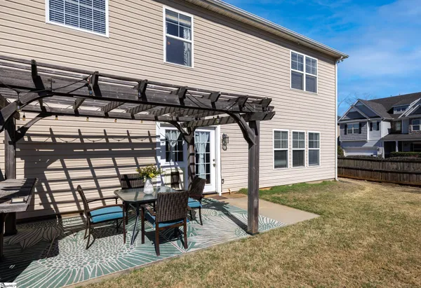 $499,900 | 1008 Kangley Drive, Simpsonville, SC 29681