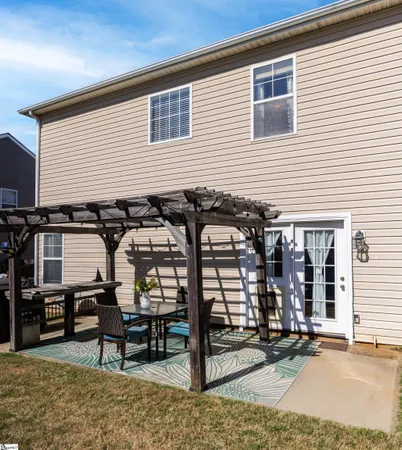 $499,900 | 1008 Kangley Drive, Simpsonville, SC 29681