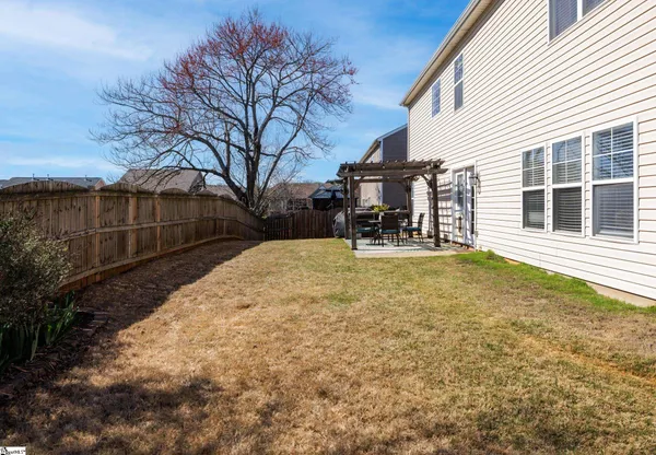 $499,900 | 1008 Kangley Drive, Simpsonville, SC 29681