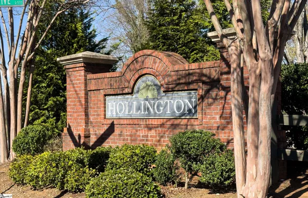 $499,900 | 1008 Kangley Drive, Simpsonville, SC 29681