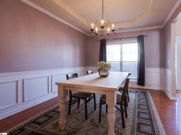 $499,900 | 1008 Kangley Drive, Simpsonville, SC 29681