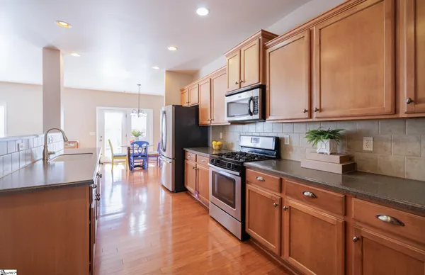 $499,900 | 1008 Kangley Drive, Simpsonville, SC 29681