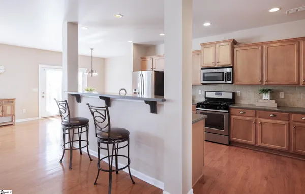 $499,900 | 1008 Kangley Drive, Simpsonville, SC 29681