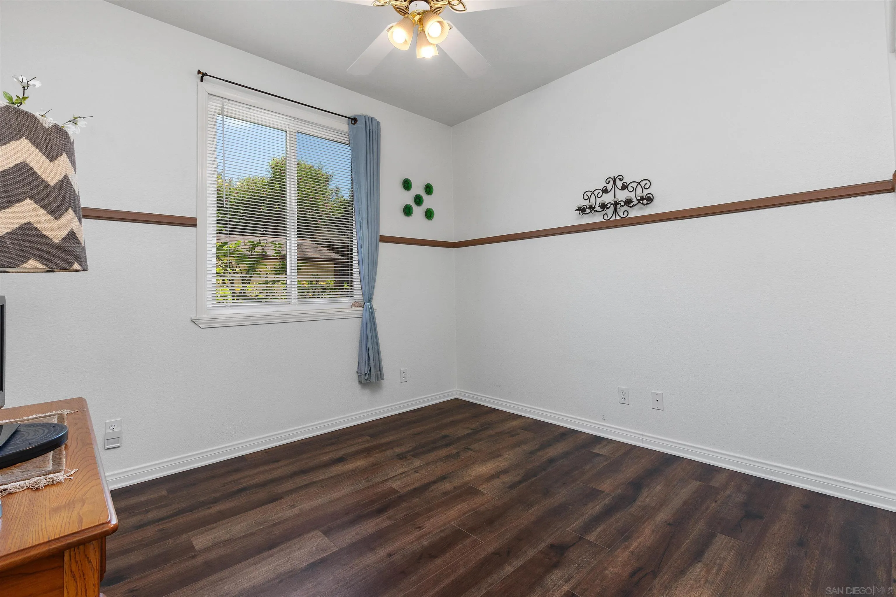 16759 Open View Road Ramona, CA 92065 - Photo 29 of 43