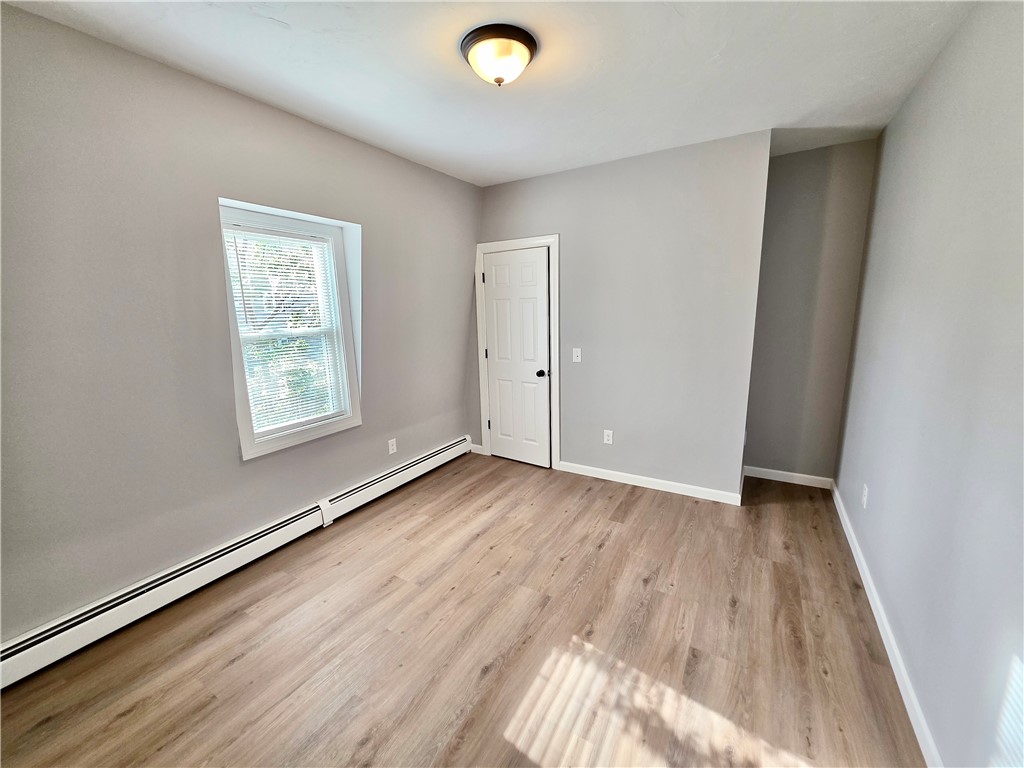 73 Vernon Street, Unit 3 Providence, RI 02903 - Photo 12 of 17
