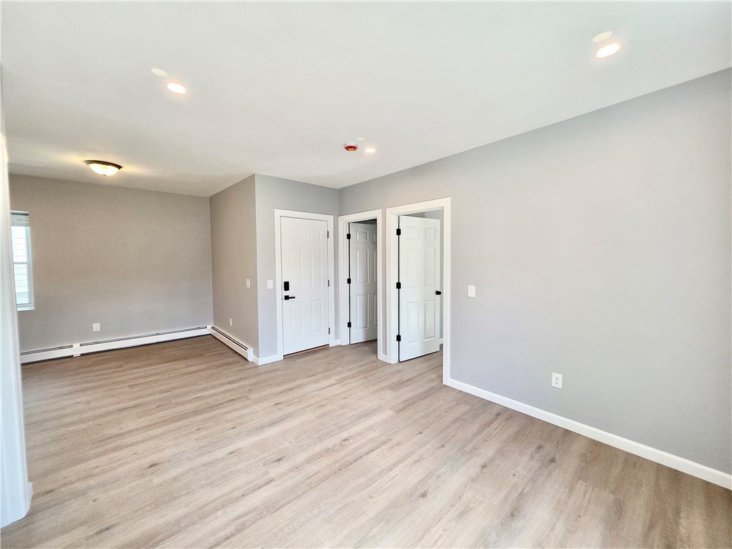 73 Vernon Street, Unit 3 Providence, RI 02903 - Photo 16 of 17