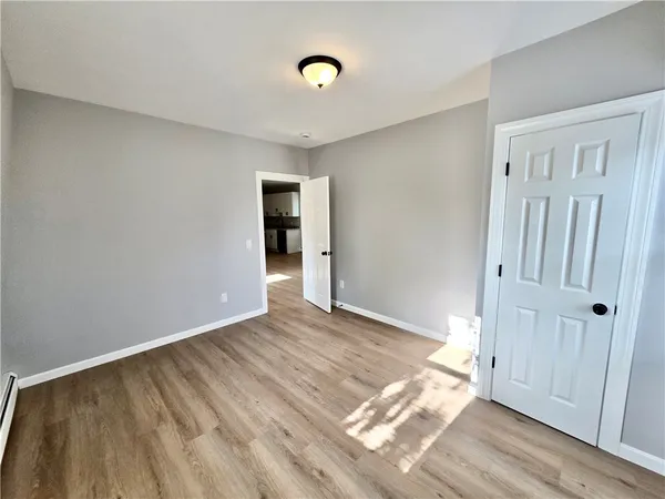 $2,500 | 73 Vernon Street, Unit 3, Providence, RI 02903