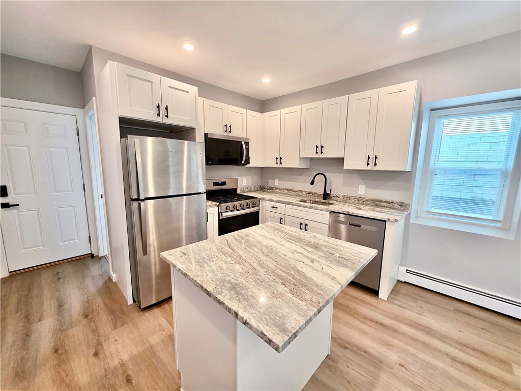 73 Vernon Street, Unit 3 Providence, RI 02903 - Photo 5 of 17