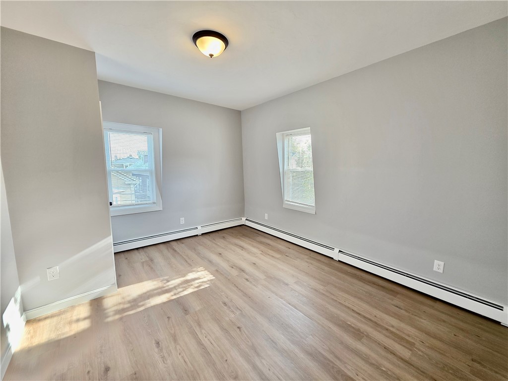 73 Vernon Street, Unit 3 Providence, RI 02903 - Photo 6 of 17