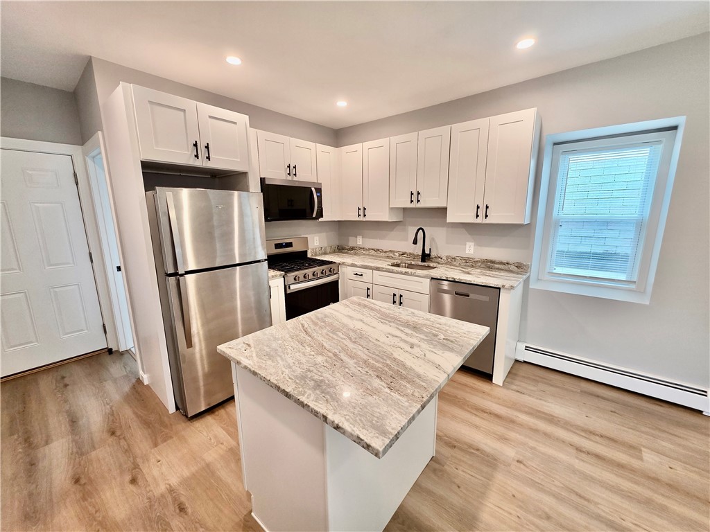 73 Vernon Street, Unit 3 Providence, RI 02903 - Photo 8 of 17