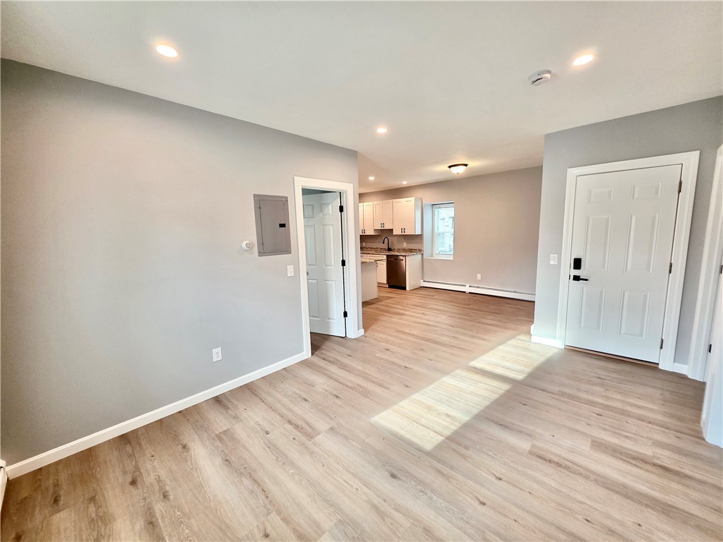 73 Vernon Street, Unit 3 Providence, RI 02903 - Photo 10 of 17