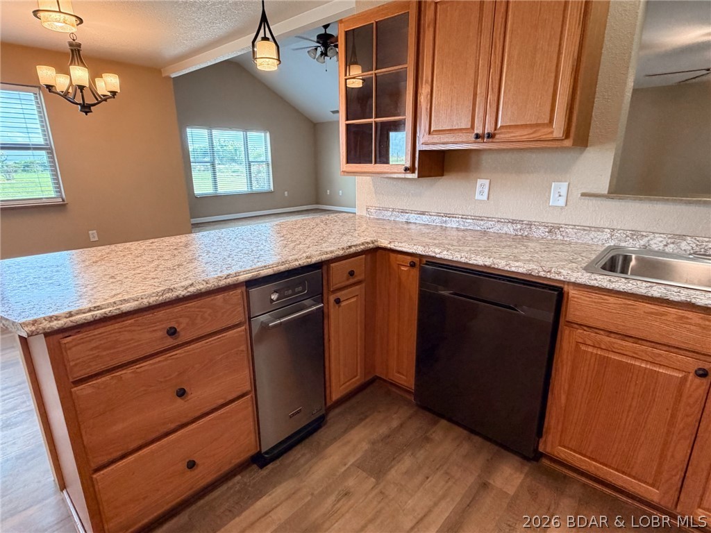 18907 Drenon Road Warsaw, MO 65355 - Photo 11 of 62