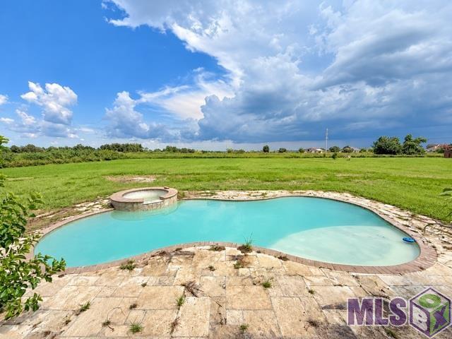 595 Highway 653 Raceland, LA 70394 - Photo 28 of 32 Gallery Image 28