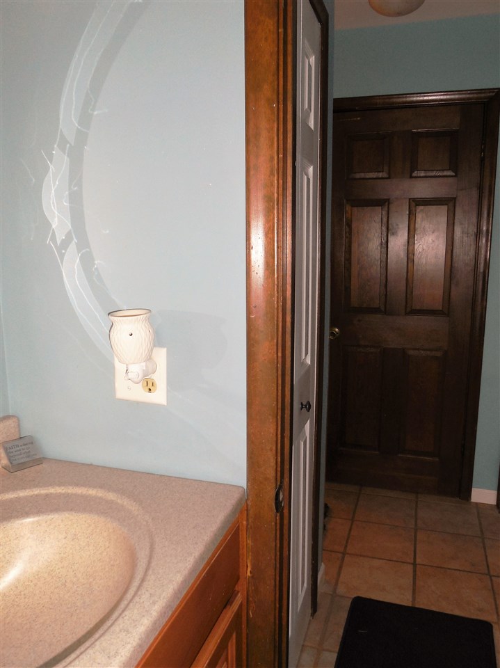 9495 Busch Road Birch Run, MI 48415 - Photo 21 of 24