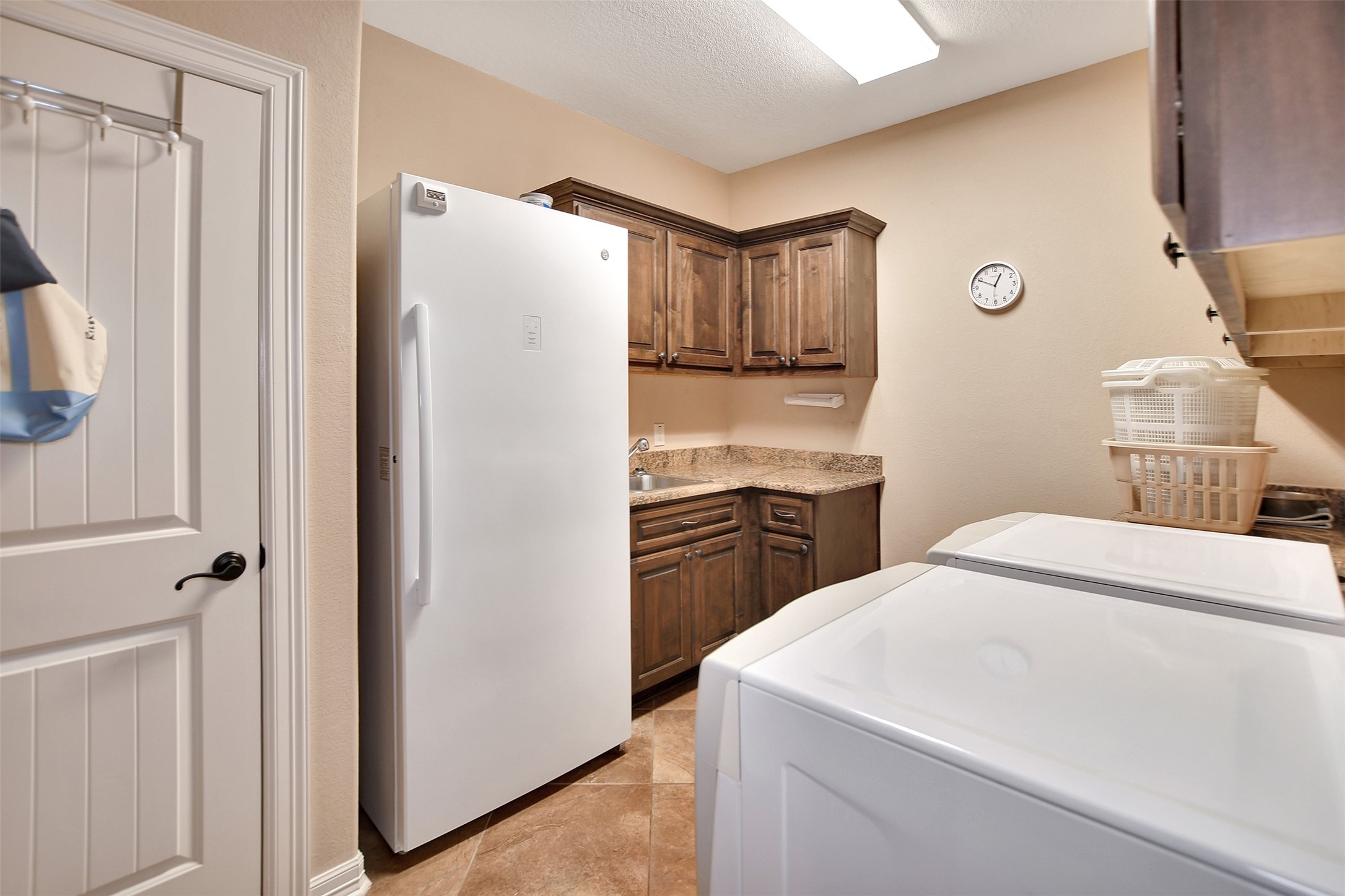 690 Meadow Bend Road Bellville, TX 77418 - Photo 30 of 50 Gallery Image 30
